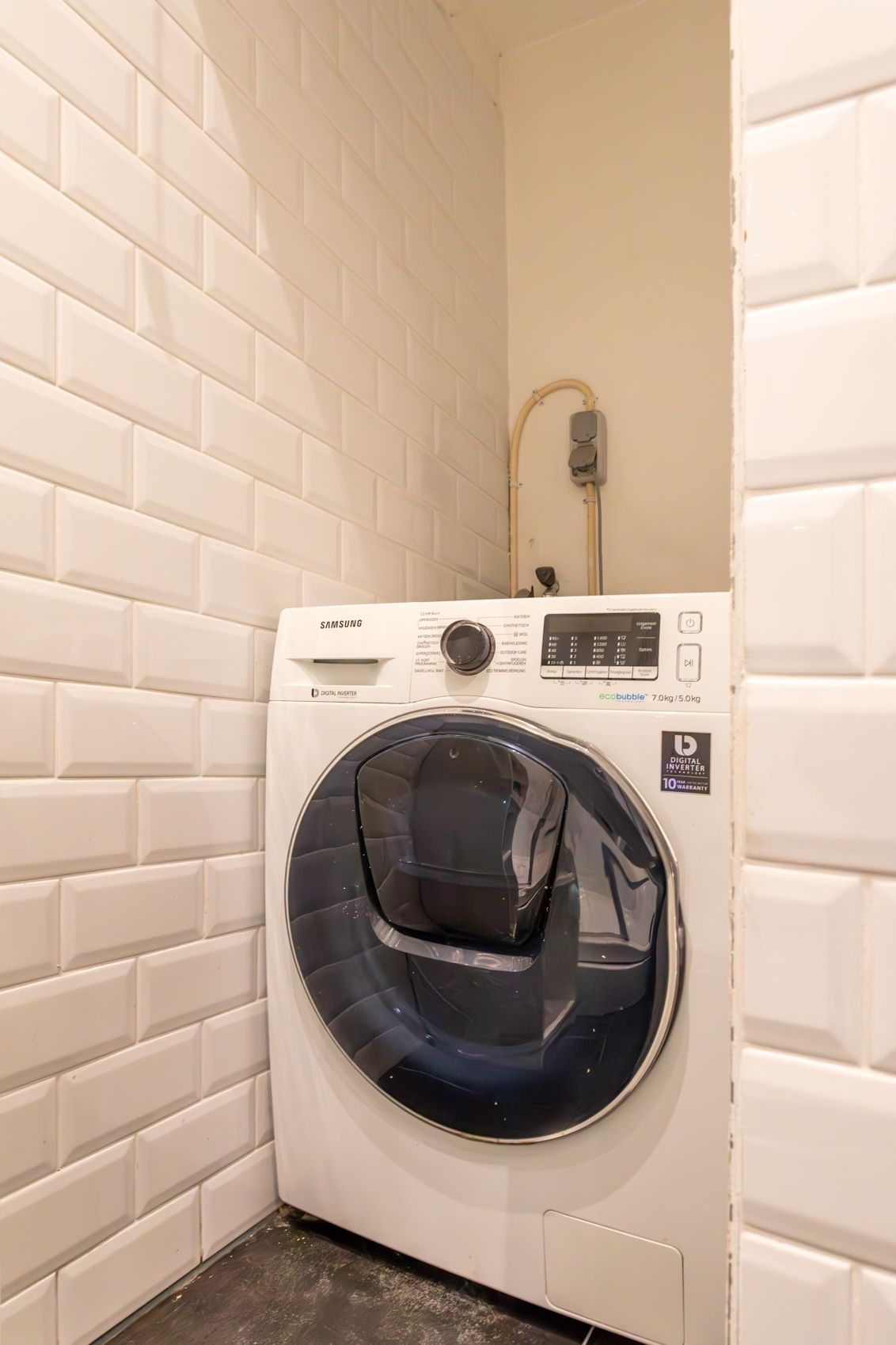 Foto 18 van Zeestraat 60