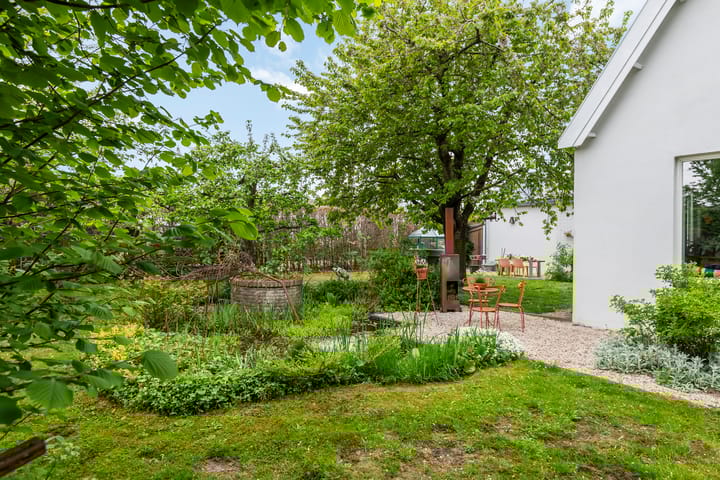 Photo 37 of Passewaayse Hogeweg 8