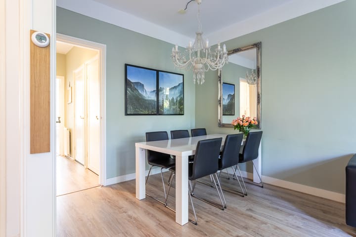 Photo 12 of Zeestraat 60