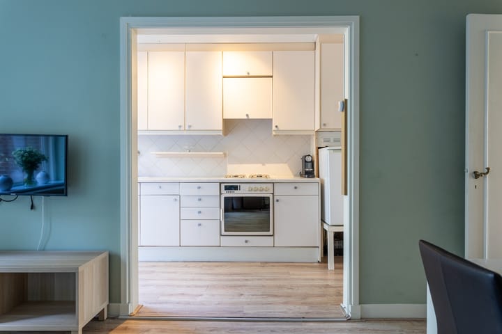 Photo 10 of Zeestraat 60