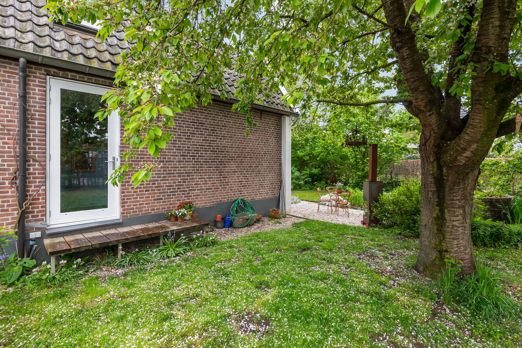 Foto 42 van Passewaayse Hogeweg 8