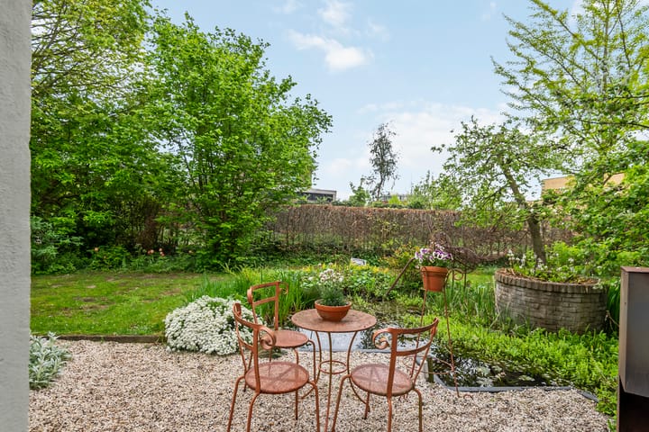 Photo 43 of Passewaayse Hogeweg 8