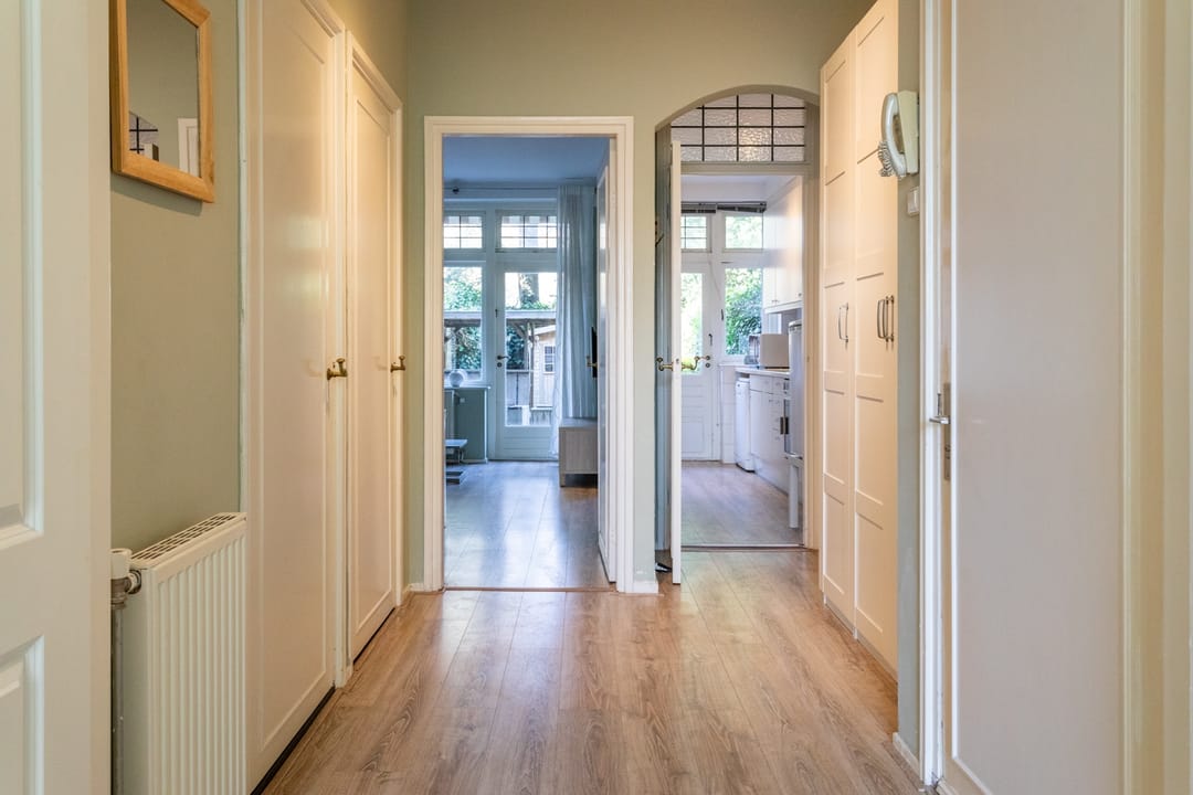 Foto 7 van Zeestraat 60