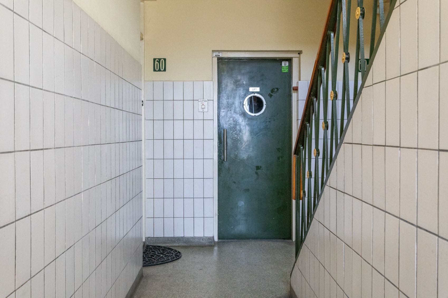 Foto 24 van Zeestraat 60