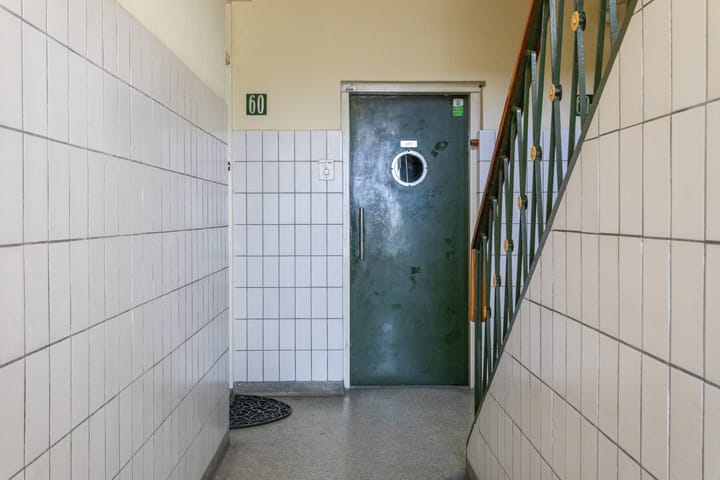 Photo 24 of Zeestraat 60