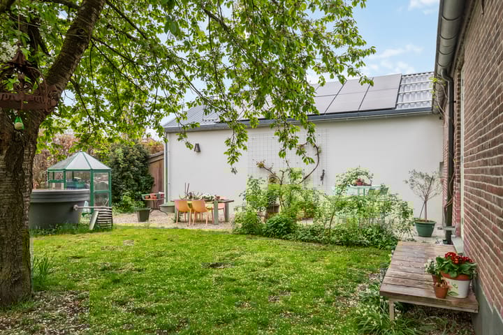 Photo 45 of Passewaayse Hogeweg 8