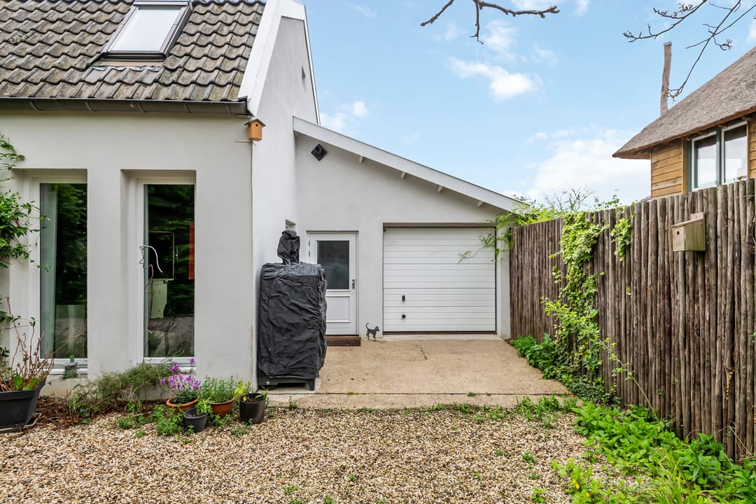 Foto 46 van Passewaayse Hogeweg 8