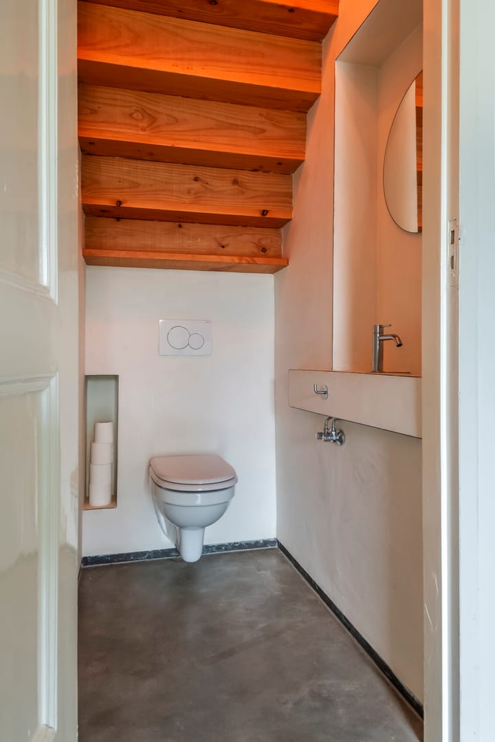 Photo 47 of Passewaayse Hogeweg 8