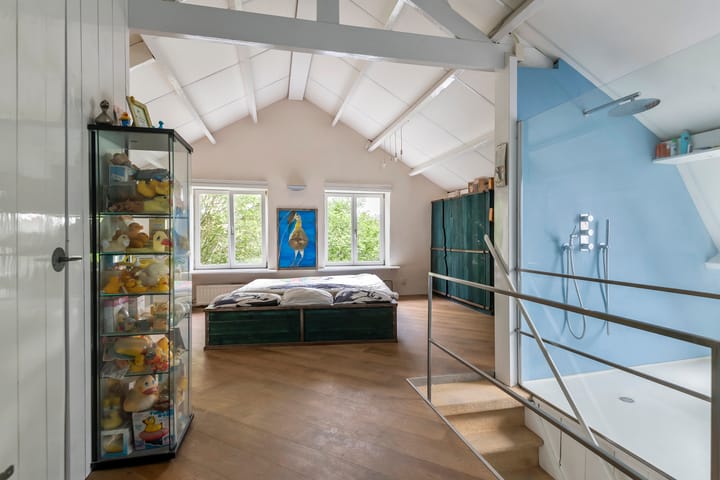 Photo 48 of Passewaayse Hogeweg 8