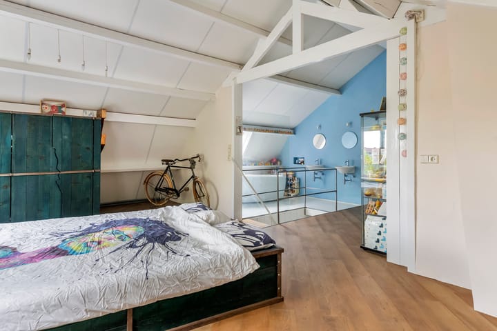 Photo 49 of Passewaayse Hogeweg 8