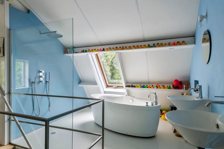 Photo 52 of Passewaayse Hogeweg 8