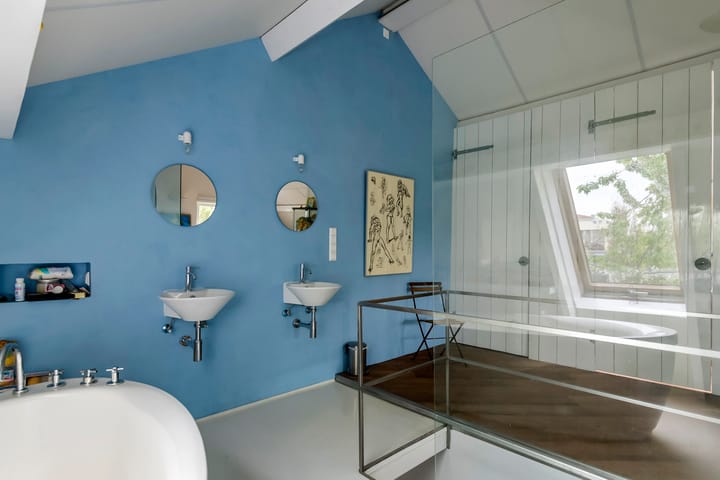 Photo 53 of Passewaayse Hogeweg 8