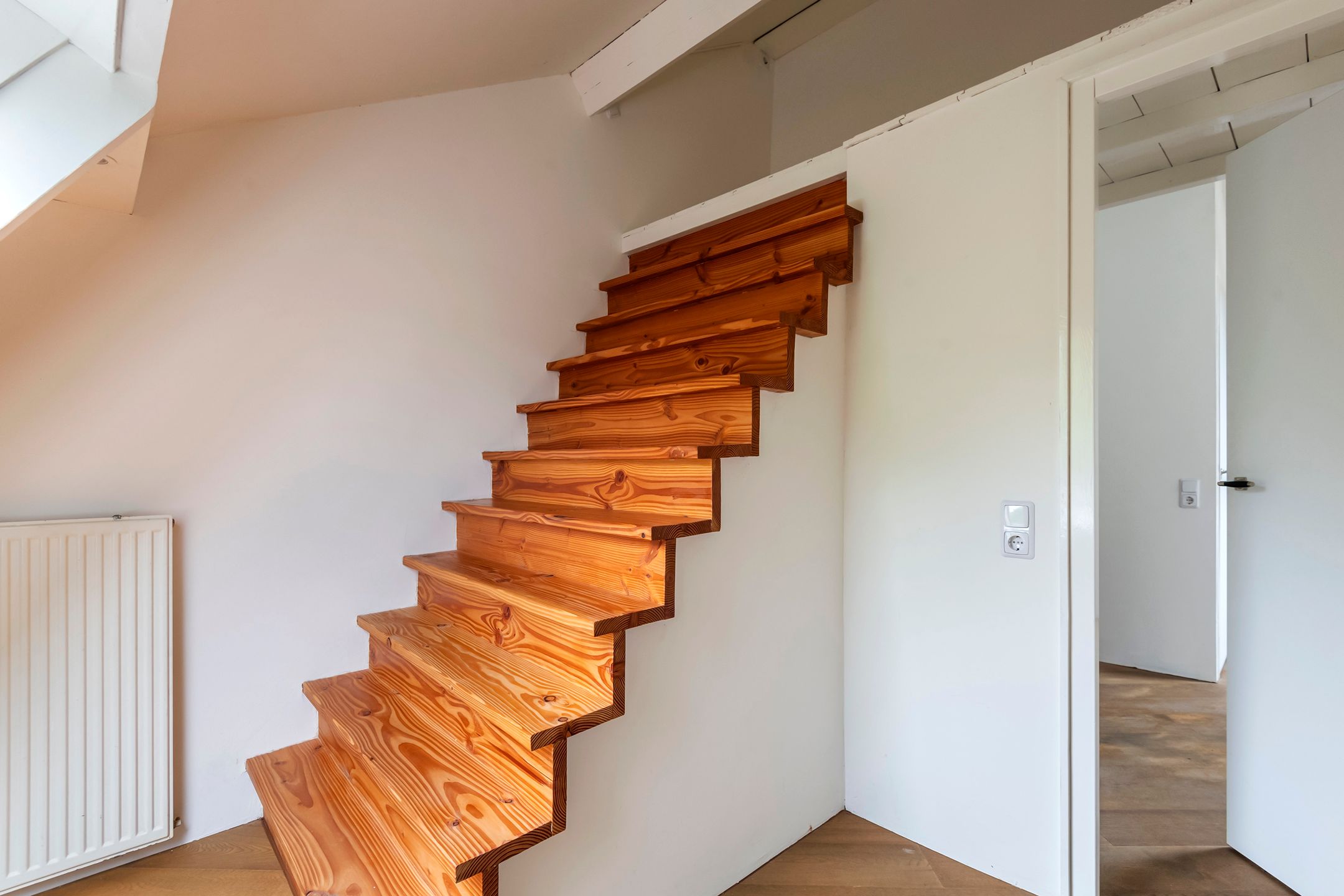 Foto 54 van Passewaayse Hogeweg 8