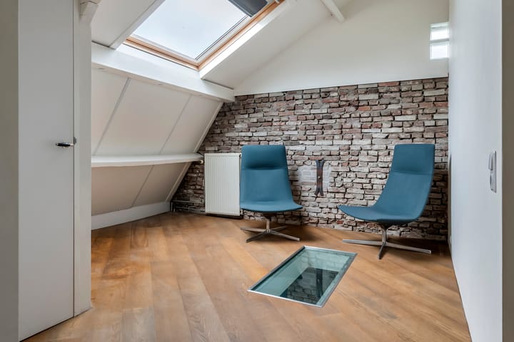 Photo 56 of Passewaayse Hogeweg 8