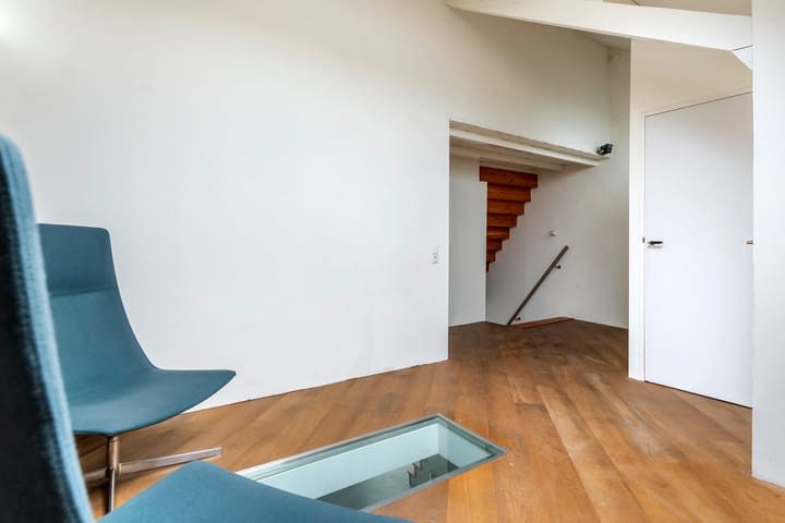 Photo 57 of Passewaayse Hogeweg 8