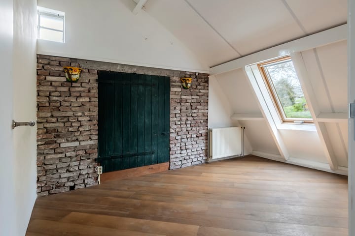 Photo 58 of Passewaayse Hogeweg 8