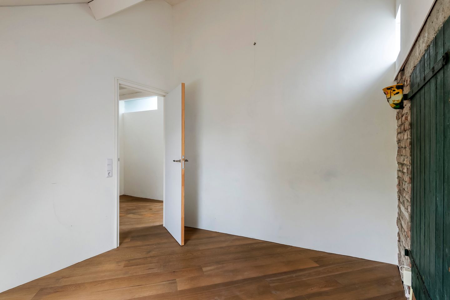 Foto 59 van Passewaayse Hogeweg 8