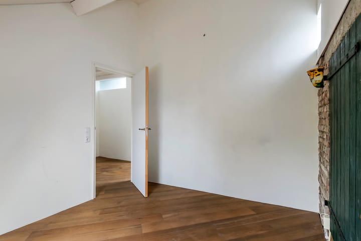 Photo 59 of Passewaayse Hogeweg 8