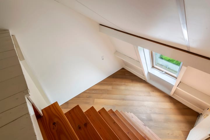 Photo 61 of Passewaayse Hogeweg 8