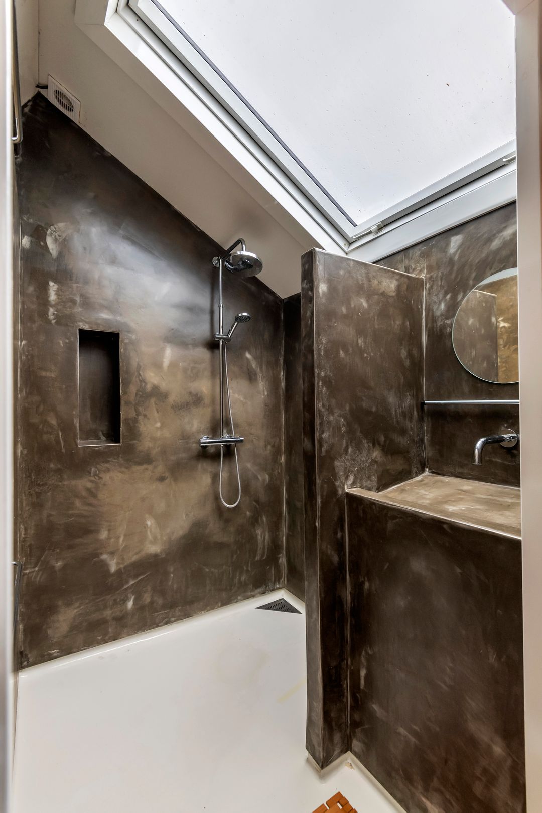 Foto 62 van Passewaayse Hogeweg 8