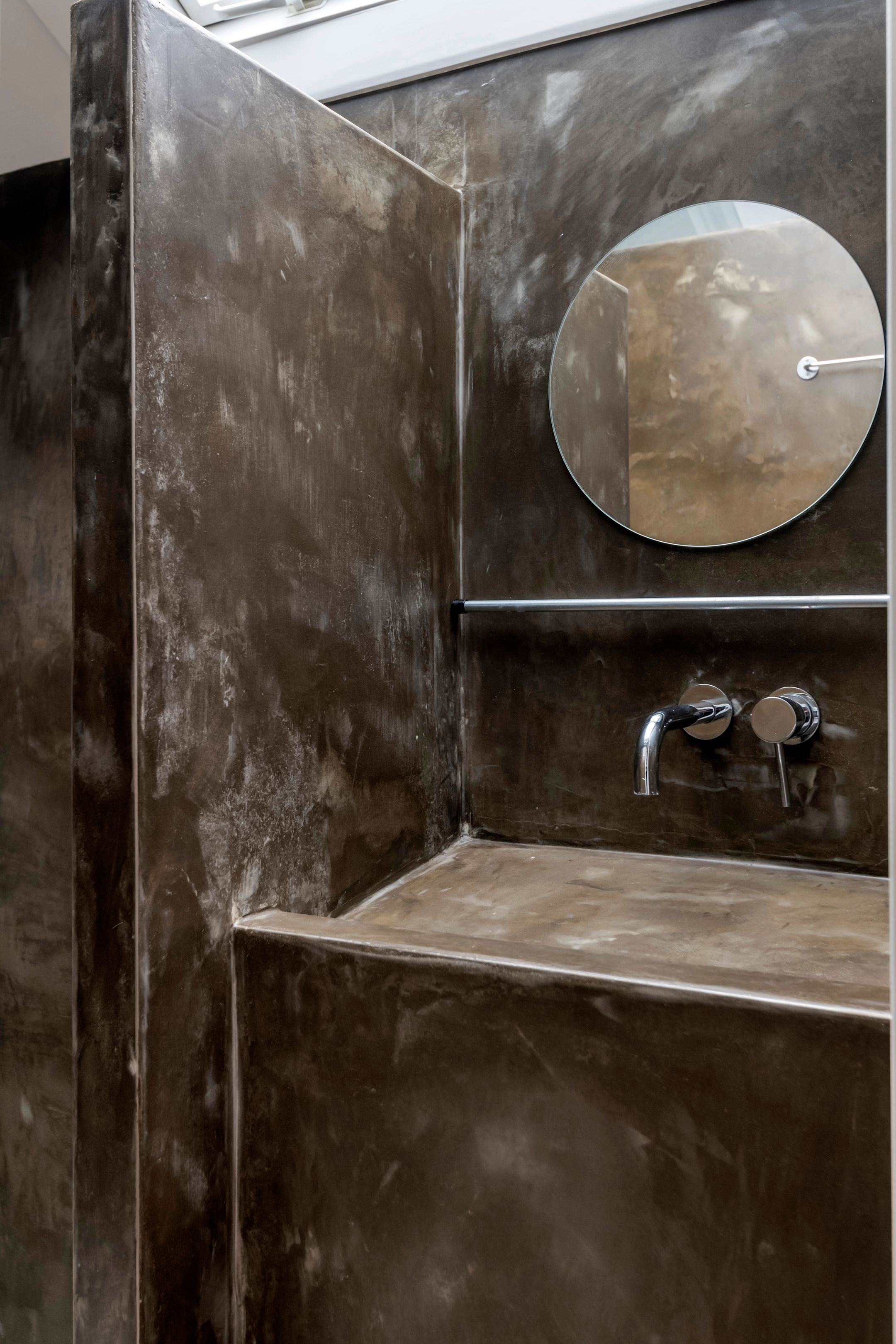 Foto 63 van Passewaayse Hogeweg 8