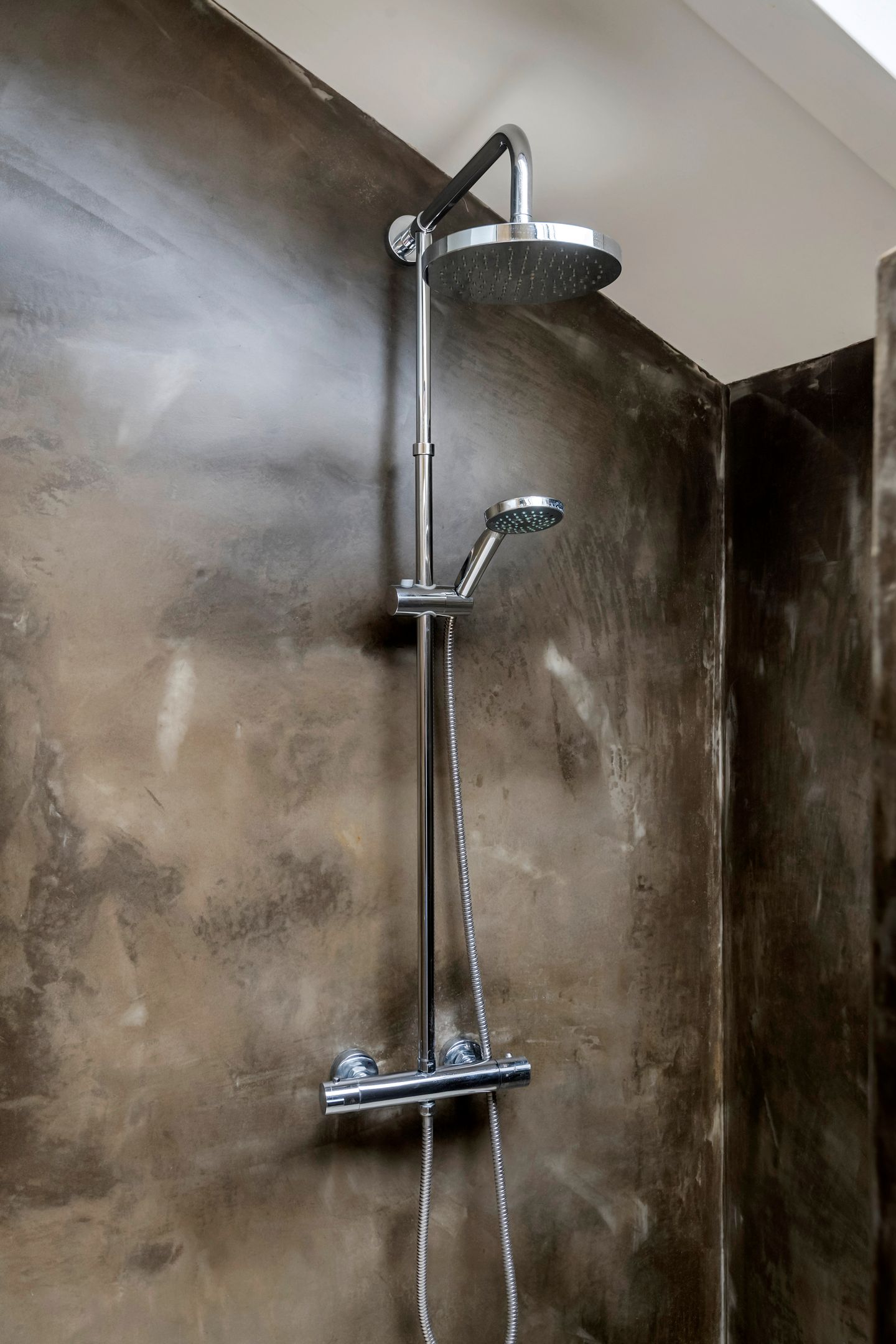 Foto 64 van Passewaayse Hogeweg 8