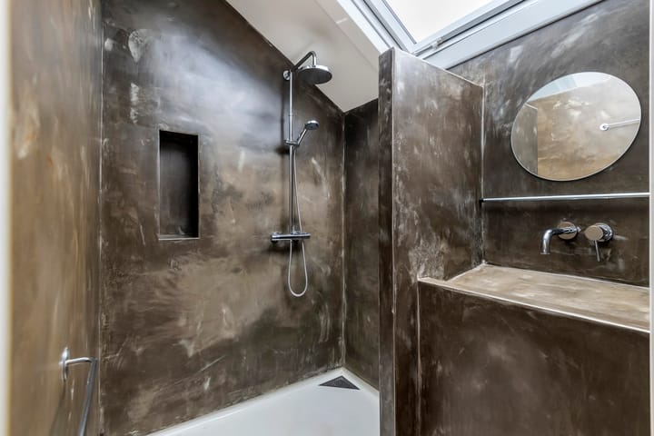 Photo 65 of Passewaayse Hogeweg 8