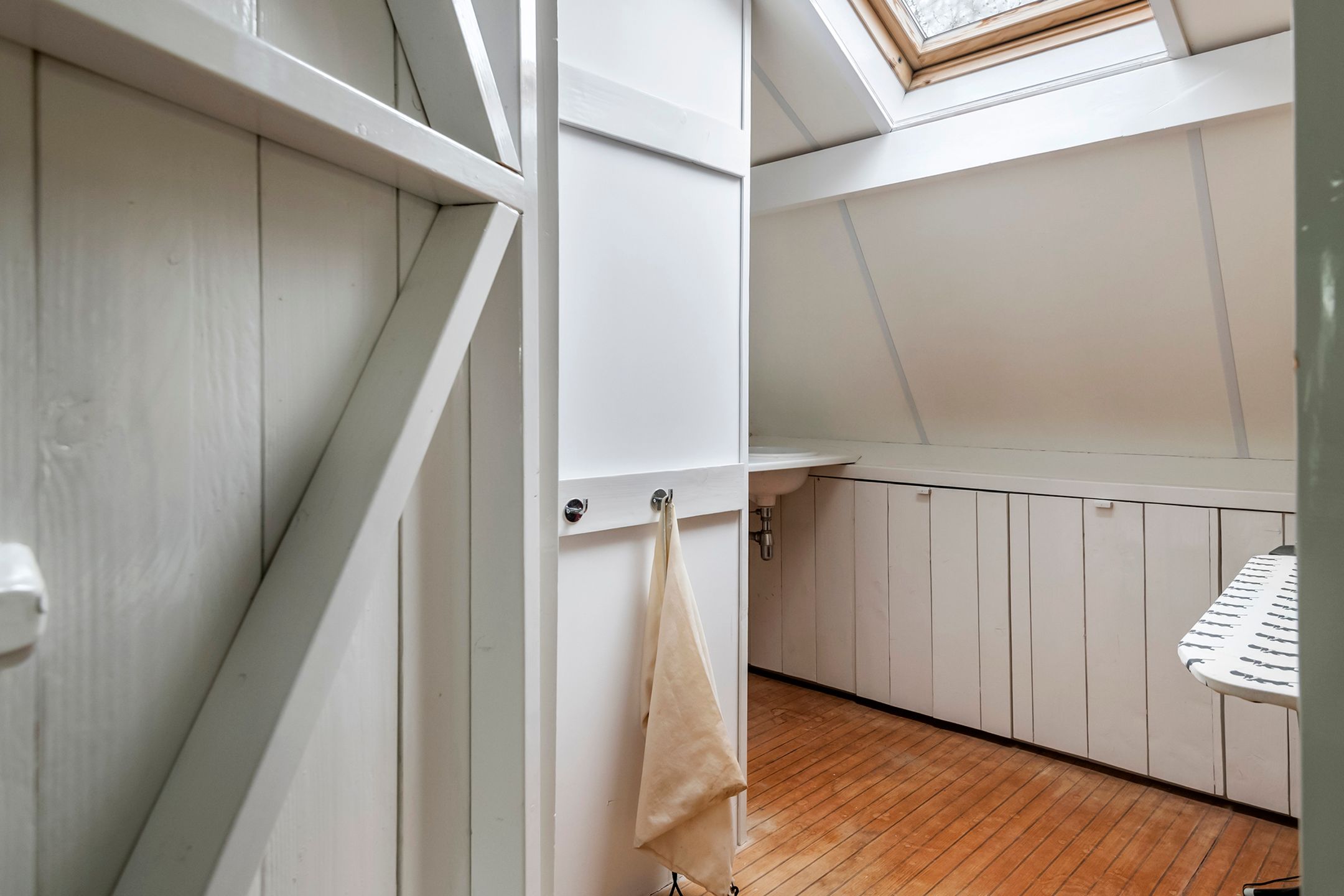 Foto 66 van Passewaayse Hogeweg 8