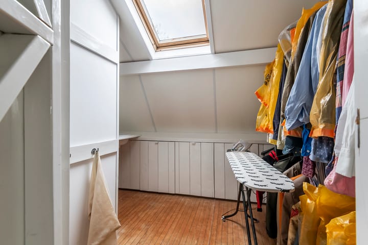 Photo 67 of Passewaayse Hogeweg 8