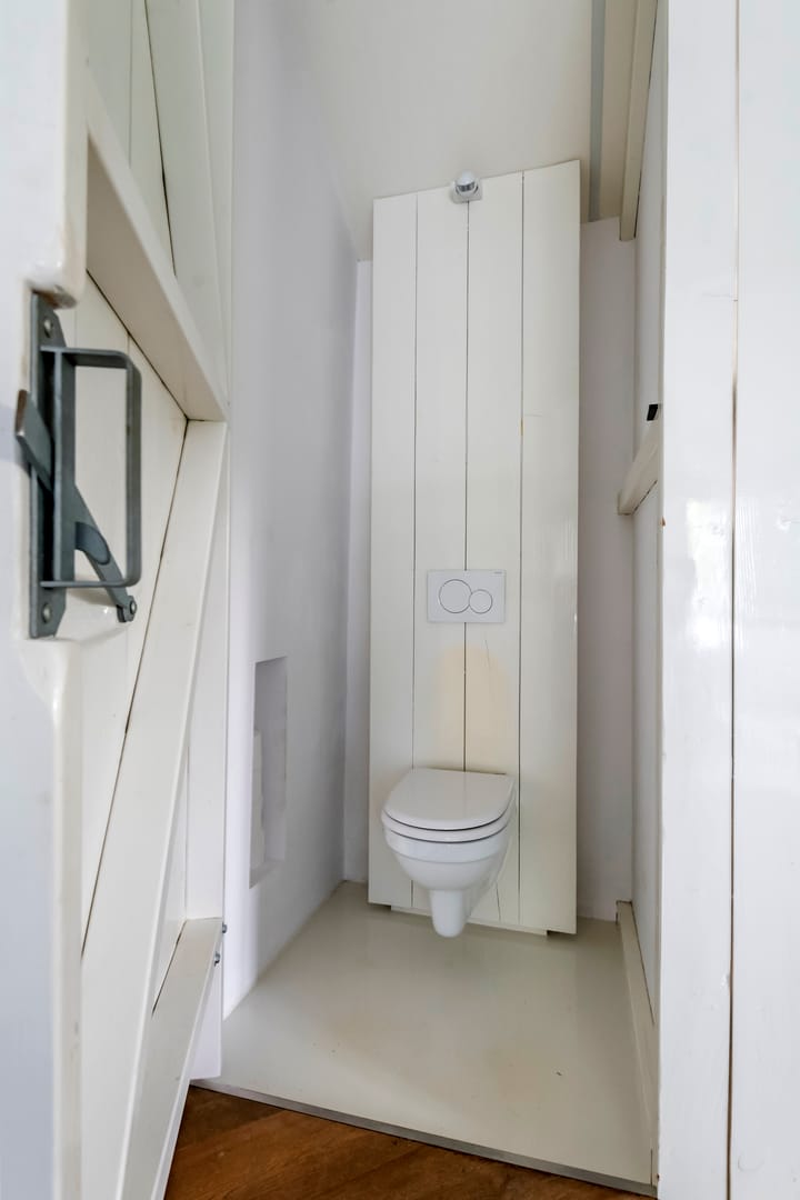 Photo 68 of Passewaayse Hogeweg 8