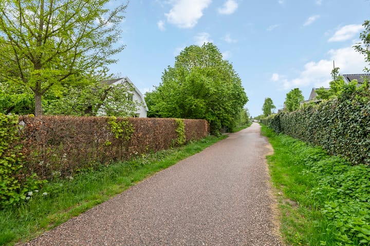 Photo 69 of Passewaayse Hogeweg 8