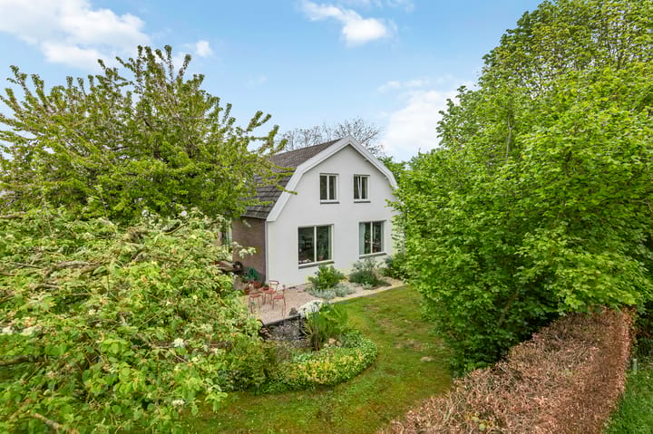 Photo 70 of Passewaayse Hogeweg 8