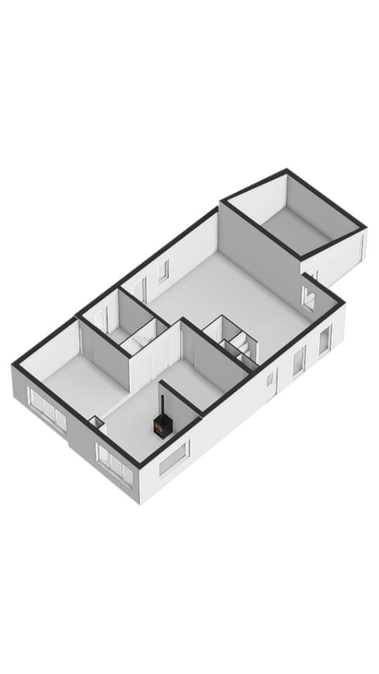 Photo 72 of Passewaayse Hogeweg 8
