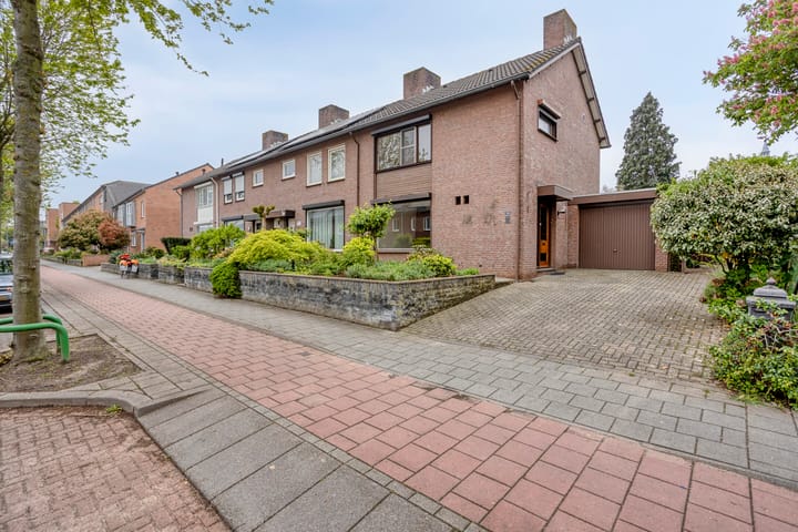 Foto 4 van Bredeweg 310