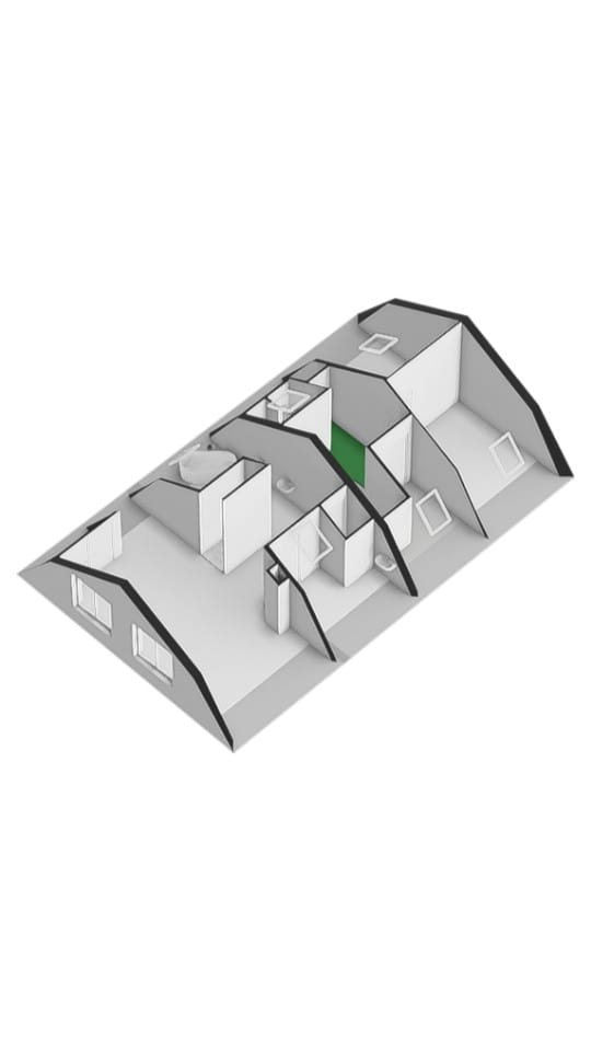 Photo 74 of Passewaayse Hogeweg 8