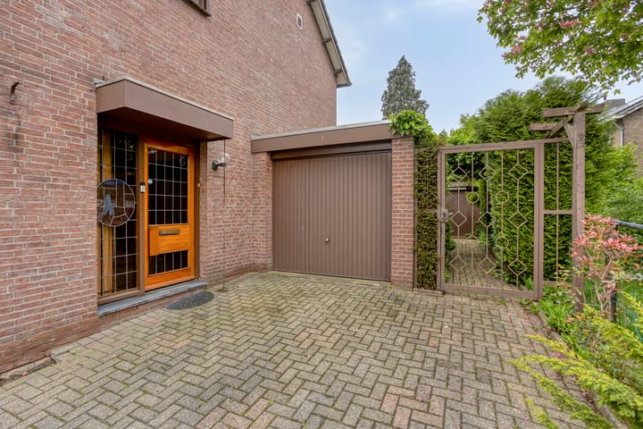 Foto 5 van Bredeweg 310