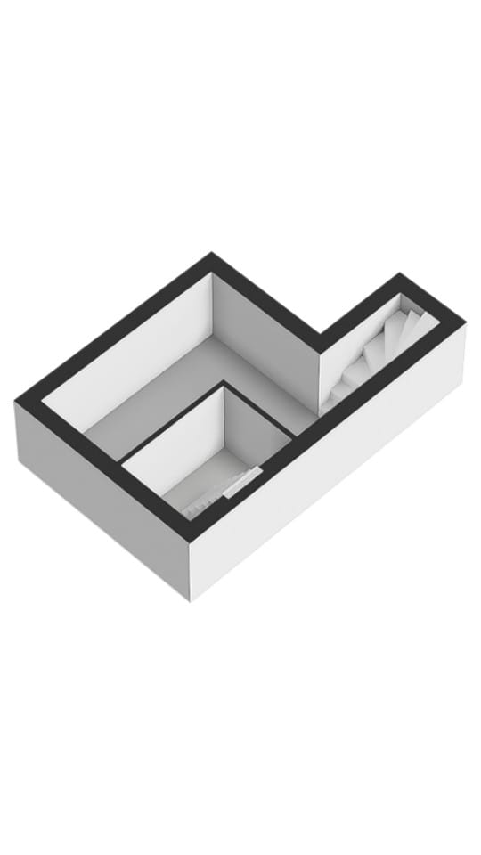 Photo 76 of Passewaayse Hogeweg 8