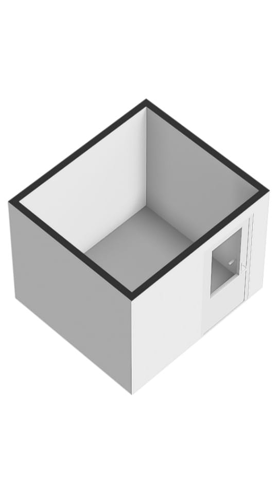 Foto 78 van Passewaayse Hogeweg 8