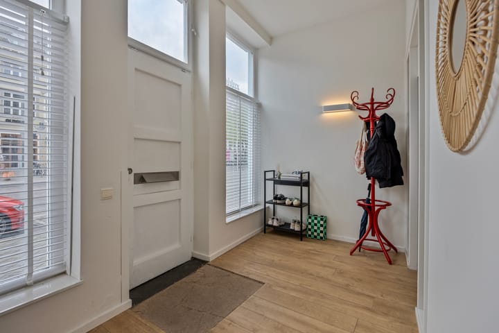 Foto 4 van Boschstraat 47-A