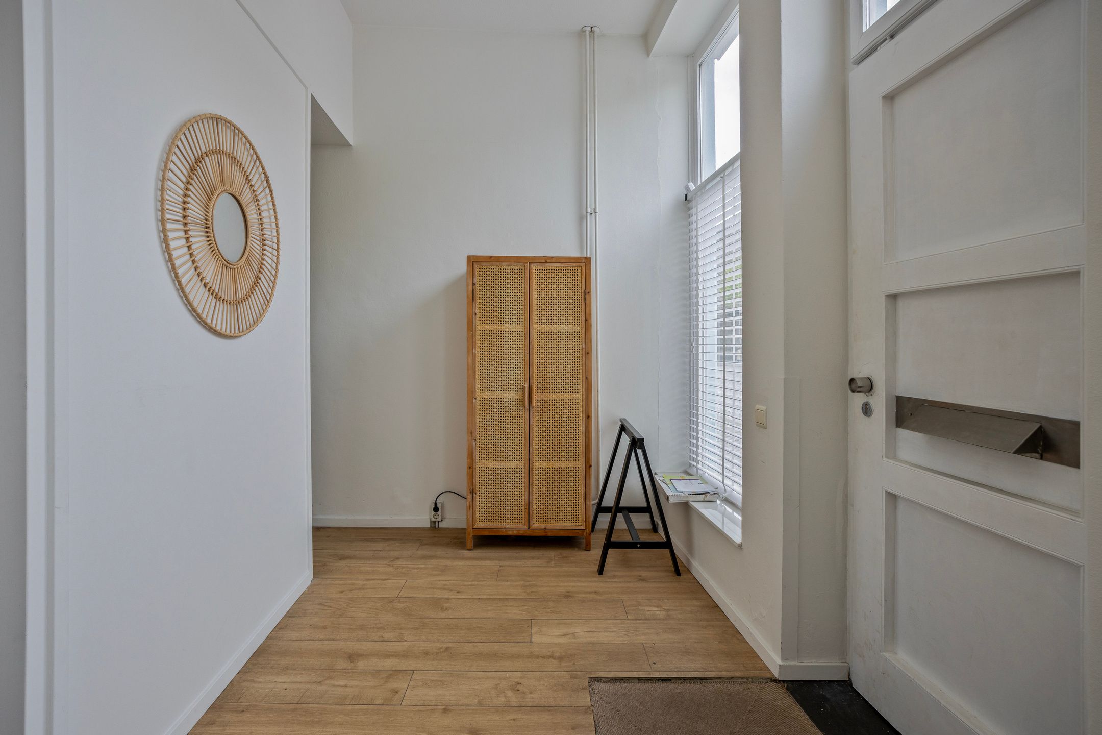 Foto 6 van Boschstraat 47-A