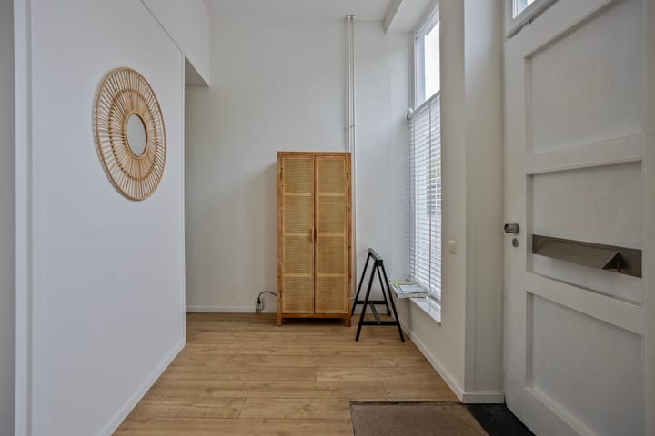 Foto 6 van Boschstraat 47-A