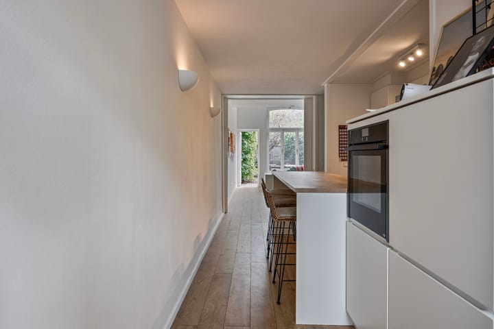 Foto 7 van Boschstraat 47-A