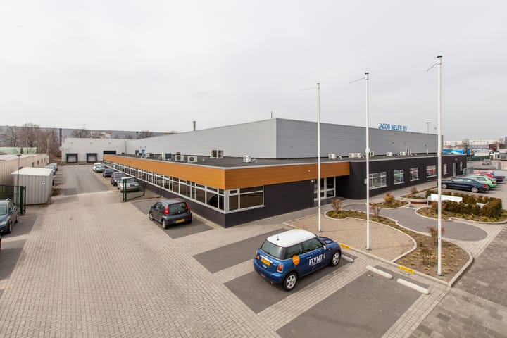 Groot Egtenrayseweg 23