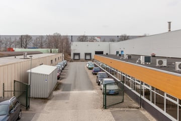 Bekijk foto's