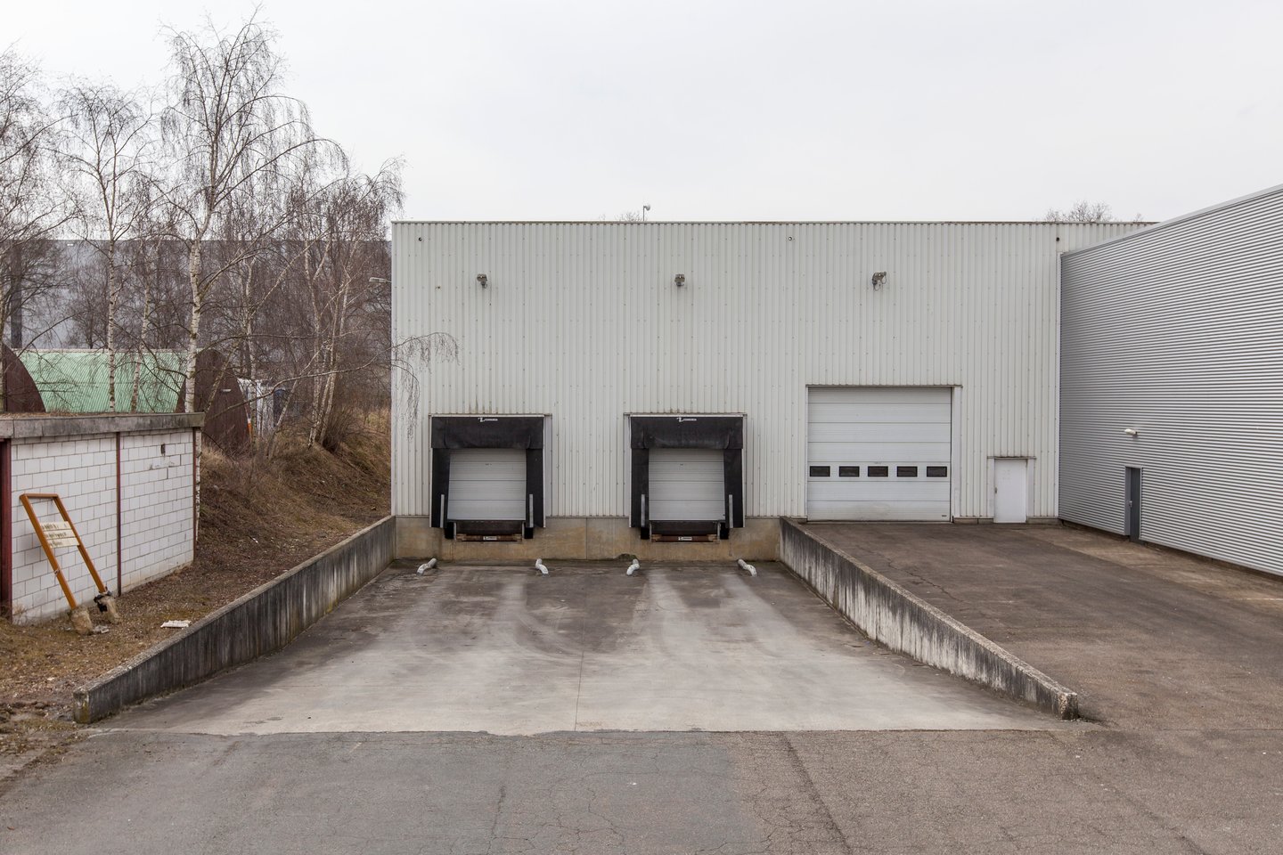 Bekijk foto 3 van Groot Egtenrayseweg 23