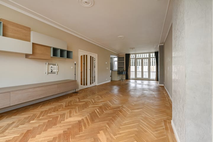 Foto 1 van Van Aerssenstraat 109-A