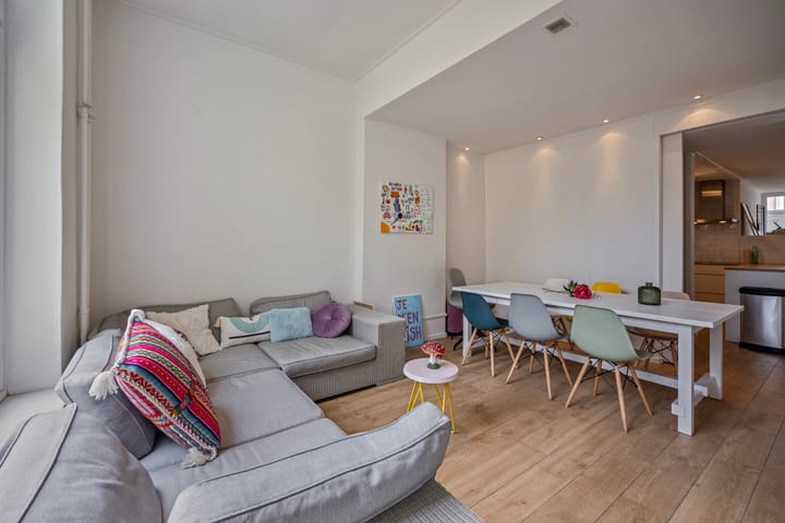 Foto 10 van Boschstraat 47-A