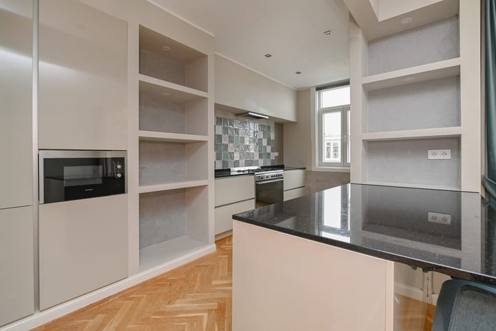 Foto 3 van Van Aerssenstraat 109-A