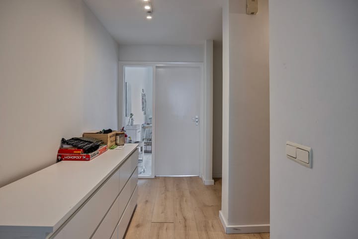 Foto 12 van Boschstraat 47-A