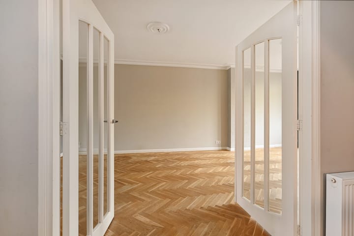 Foto 4 van Van Aerssenstraat 109-A